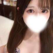 せいら★18歳の清純派現役JD やっぱり考えちゃう、、// Chloe五反田本店　S級素人清楚系デリヘル