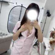 ヒメ日記 2026/08/13 22:53 投稿 せいら★18歳の清純派現役JD Chloe五反田本店　S級素人清楚系デリヘル