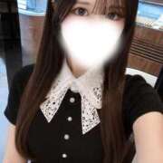 ヒメ日記 2026/08/14 23:46 投稿 せいら★18歳の清純派現役JD Chloe五反田本店　S級素人清楚系デリヘル