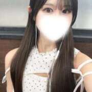 ヒメ日記 2026/08/17 19:10 投稿 せいら★18歳の清純派現役JD Chloe五反田本店　S級素人清楚系デリヘル