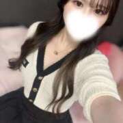 ヒメ日記 2026/09/02 17:11 投稿 せいら★18歳の清純派現役JD Chloe五反田本店　S級素人清楚系デリヘル