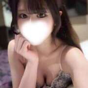 ヒメ日記 2026/09/04 21:17 投稿 せいら★18歳の清純派現役JD Chloe五反田本店　S級素人清楚系デリヘル