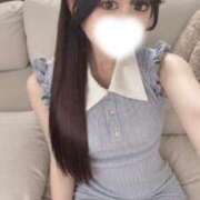 ヒメ日記 2026/09/05 20:13 投稿 せいら★18歳の清純派現役JD Chloe五反田本店　S級素人清楚系デリヘル