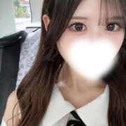 ヒメ日記 2026/09/15 18:16 投稿 せいら★18歳の清純派現役JD Chloe五反田本店　S級素人清楚系デリヘル