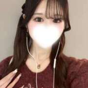 ヒメ日記 2026/09/16 19:09 投稿 せいら★18歳の清純派現役JD Chloe五反田本店　S級素人清楚系デリヘル