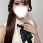 せいら★18歳の清純派現役JD ぜんぶ満たしてあげるね、/// Chloe五反田本店　S級素人清楚系デリヘル