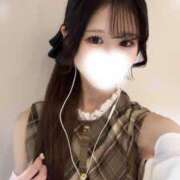ヒメ日記 2026/09/25 19:10 投稿 せいら★18歳の清純派現役JD Chloe五反田本店　S級素人清楚系デリヘル