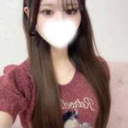 ヒメ日記 2026/09/28 20:22 投稿 せいら★18歳の清純派現役JD Chloe五反田本店　S級素人清楚系デリヘル