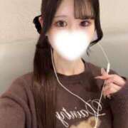 ヒメ日記 2026/10/05 17:36 投稿 せいら★18歳の清純派現役JD Chloe五反田本店　S級素人清楚系デリヘル