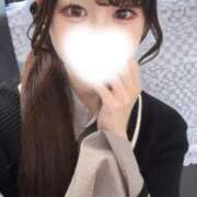 ヒメ日記 2026/10/09 13:49 投稿 せいら★18歳の清純派現役JD Chloe五反田本店　S級素人清楚系デリヘル