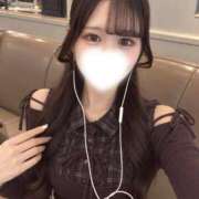ヒメ日記 2026/10/11 17:23 投稿 せいら★18歳の清純派現役JD Chloe五反田本店　S級素人清楚系デリヘル