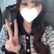 せいら★18歳の清純派現役JD 本日もー🎶 Chloe五反田本店　S級素人清楚系デリヘル
