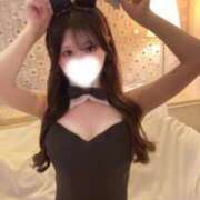 ヒメ日記 2026/10/15 21:07 投稿 せいら★18歳の清純派現役JD Chloe五反田本店　S級素人清楚系デリヘル