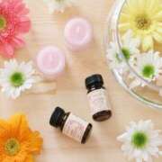 ヒメ日記 2026/06/23 18:10 投稿 倉持 まき AROMAGE（アロマージュ）
