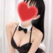 あいさ 【お礼写メ日記】 マツタケヒロシ