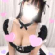 あいさ 初めての夜出勤🎀 マツタケヒロシ