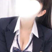 ヒメ日記 2026/10/14 10:07 投稿 あいさ マツタケヒロシ