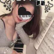 もえ プロフィール🐣 夜這い茶屋 はなれ