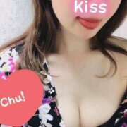 もえ kiss💋 夜這い茶屋 はなれ