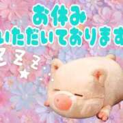 ヒメ日記 2026/08/25 21:46 投稿 もえ 夜這い茶屋 はなれ