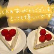 ヒメ日記 2026/08/31 22:30 投稿 もえ 夜這い茶屋 はなれ