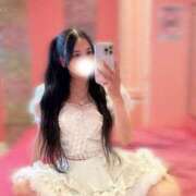 八雲れいか ふわふわ꒰ঌ♡໒꒱ ラブアイドル