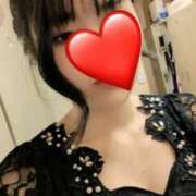 なのは 初めまして♡ 博多プラチナム