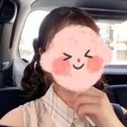 ヒメ日記 2026/05/29 14:55 投稿 かぐや E+アイドルスクール新宿・歌舞伎町店