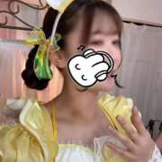 ヒメ日記 2026/05/30 23:45 投稿 かぐや E+アイドルスクール新宿・歌舞伎町店