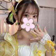 ヒメ日記 2026/05/31 07:16 投稿 かぐや E+アイドルスクール新宿・歌舞伎町店