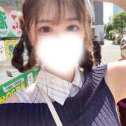 ヒメ日記 2026/06/01 17:41 投稿 かぐや E+アイドルスクール新宿・歌舞伎町店
