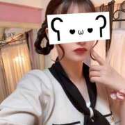ヒメ日記 2026/06/10 07:15 投稿 かぐや E+アイドルスクール新宿・歌舞伎町店