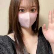 かぐや 完売ありがとうございます🌙 E+アイドルスクール新宿・歌舞伎町店