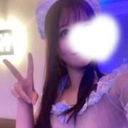 ヒメ日記 2026/06/19 22:45 投稿 かぐや E+アイドルスクール新宿・歌舞伎町店