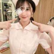 ヒメ日記 2026/06/21 22:06 投稿 かぐや E+アイドルスクール新宿・歌舞伎町店