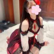 ヒメ日記 2026/07/08 07:17 投稿 かぐや E+アイドルスクール新宿・歌舞伎町店