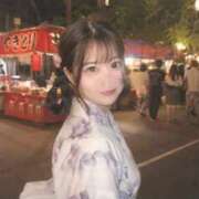 かぐや 一緒に花火大会行こう🎇 E+アイドルスクール新宿・歌舞伎町店