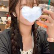 ヒメ日記 2026/08/11 12:07 投稿 かぐや E+アイドルスクール新宿・歌舞伎町店