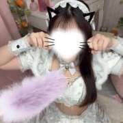 ヒメ日記 2026/08/11 21:05 投稿 かぐや E+アイドルスクール新宿・歌舞伎町店