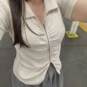 ヒメ日記 2026/08/15 23:55 投稿 かぐや E+アイドルスクール新宿・歌舞伎町店