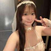ヒメ日記 2026/08/29 07:16 投稿 かぐや E+アイドルスクール新宿・歌舞伎町店