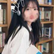 ヒメ日記 2026/08/30 00:15 投稿 かぐや E+アイドルスクール新宿・歌舞伎町店