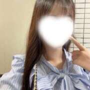 ヒメ日記 2026/09/06 13:31 投稿 かぐや E+アイドルスクール新宿・歌舞伎町店