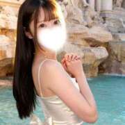 ヒメ日記 2026/09/13 00:35 投稿 かぐや E+アイドルスクール新宿・歌舞伎町店