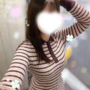 ヒメ日記 2026/09/16 14:08 投稿 かぐや E+アイドルスクール新宿・歌舞伎町店
