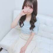 ヒメ日記 2026/07/28 01:34 投稿 笹野 おりか ふーどる×ふーどるin池袋