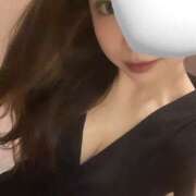 ヒメ日記 2026/08/09 02:30 投稿 笹野 おりか ふーどる×ふーどるin池袋