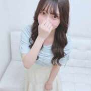 ヒメ日記 2026/08/29 12:37 投稿 笹野 おりか ふーどる×ふーどるin池袋