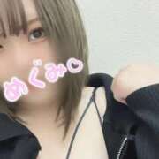 ヒメ日記 2026/05/28 12:29 投稿 めぐみ 熟女の風俗最終章　越谷店