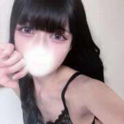 ☆さらん☆ 31日debut☆ ◆プラウディア◆AAA級素人娘在籍店